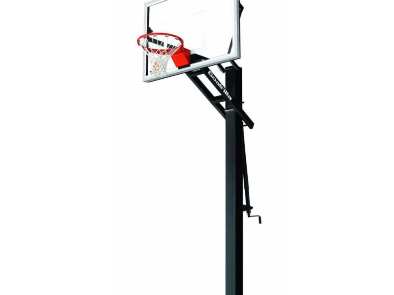 Basketball Hoops | Kids Basketball Hoops