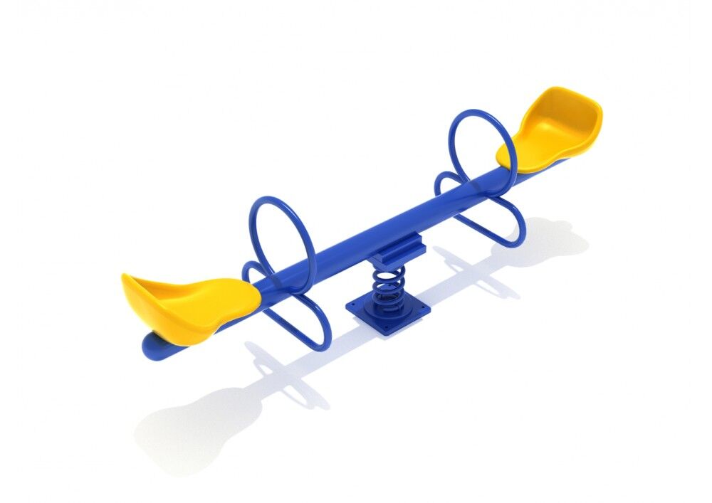 teter tot swing set